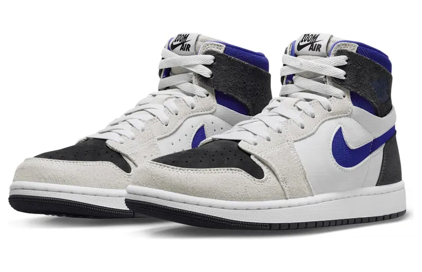 air-jordan-1 DV1305-040