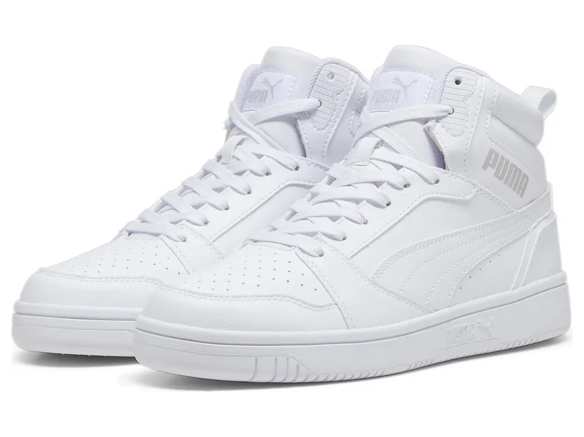 puma-rebound 392326_15
