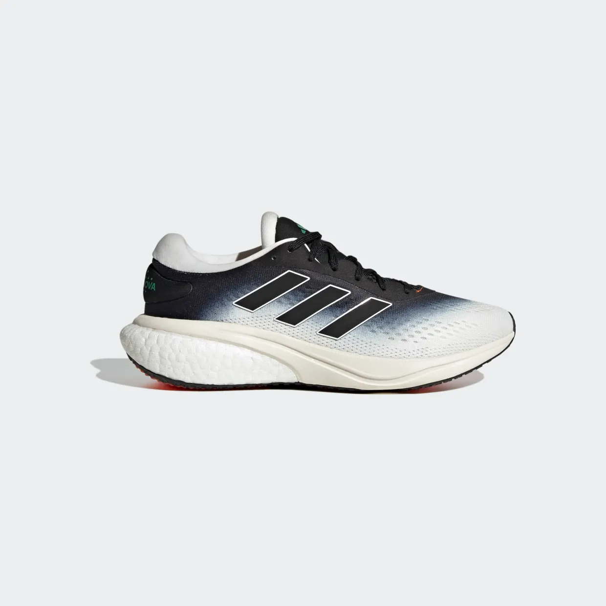 adidas-supernova HQ9944