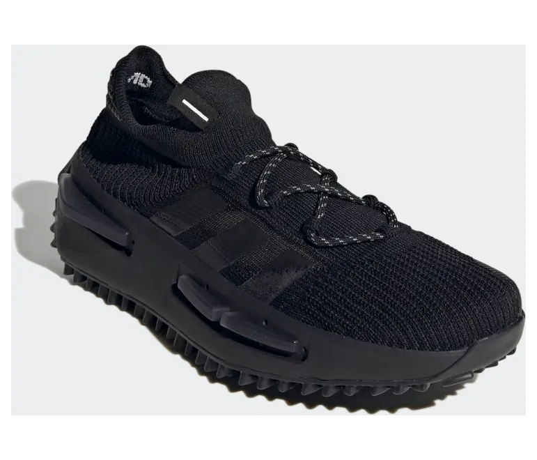 adidas-nmd FZ6381