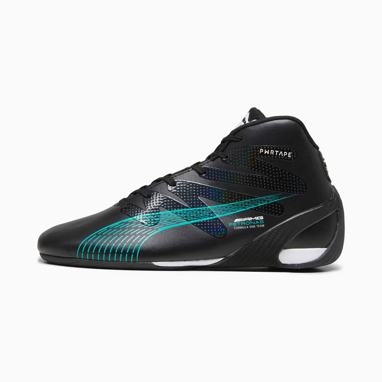 puma-carbon-cat 307544-02