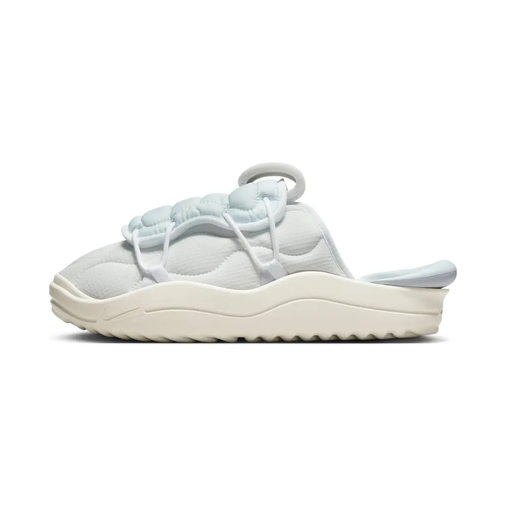 Nike Offline 3.0 Phantom (DJ5226-001)