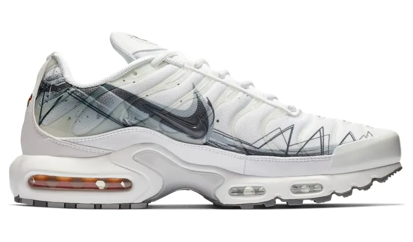 nike-air-max BV7826-100