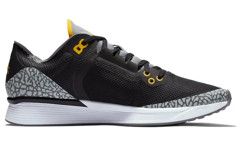 air-jordan-88 AV1200-007
