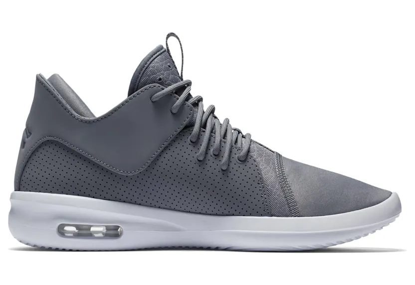 air-jordan-first-class AJ7312-003