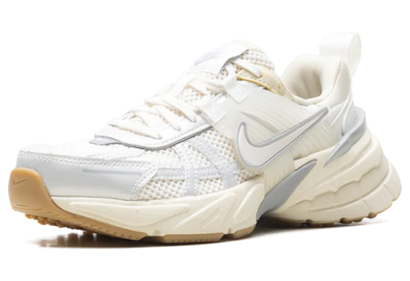 nike-v2k-run FD0736-108