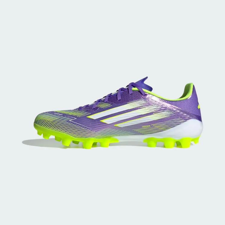 adidas-f50-league JH7740