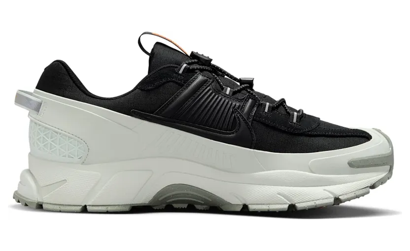 nike-air-zoom FV2295-001
