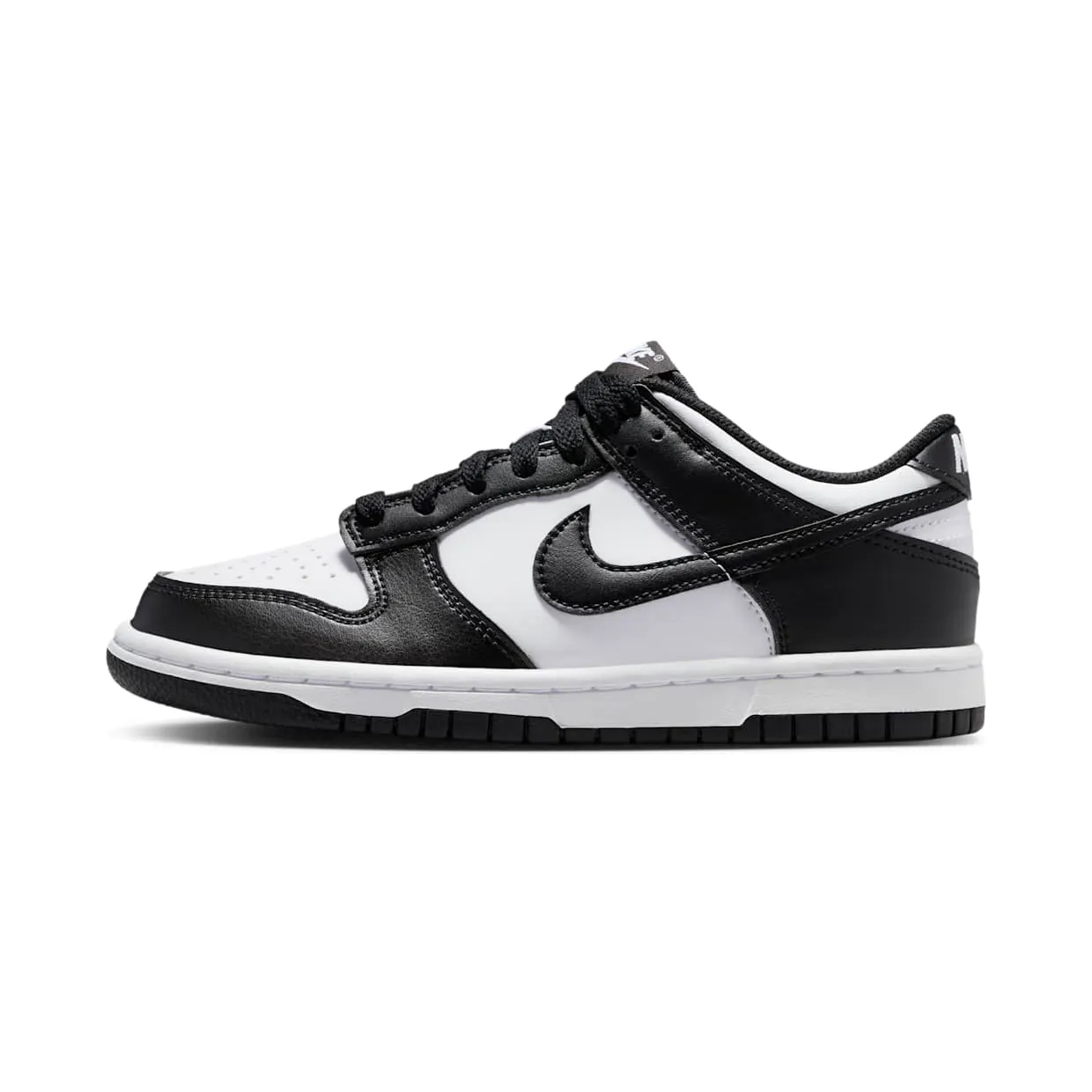 nike-dunk IU7766-100