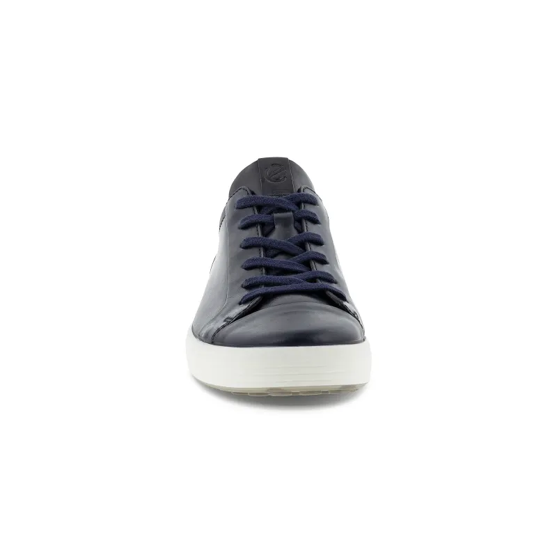 Ecco SOFT 7 M Marineblauw (47036401303)