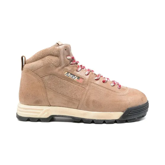 Autry Malga Mid “Cigar” (HBMMEU02)