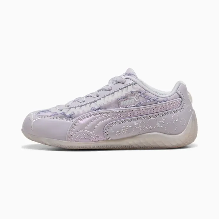 puma-speedcat 407134-01