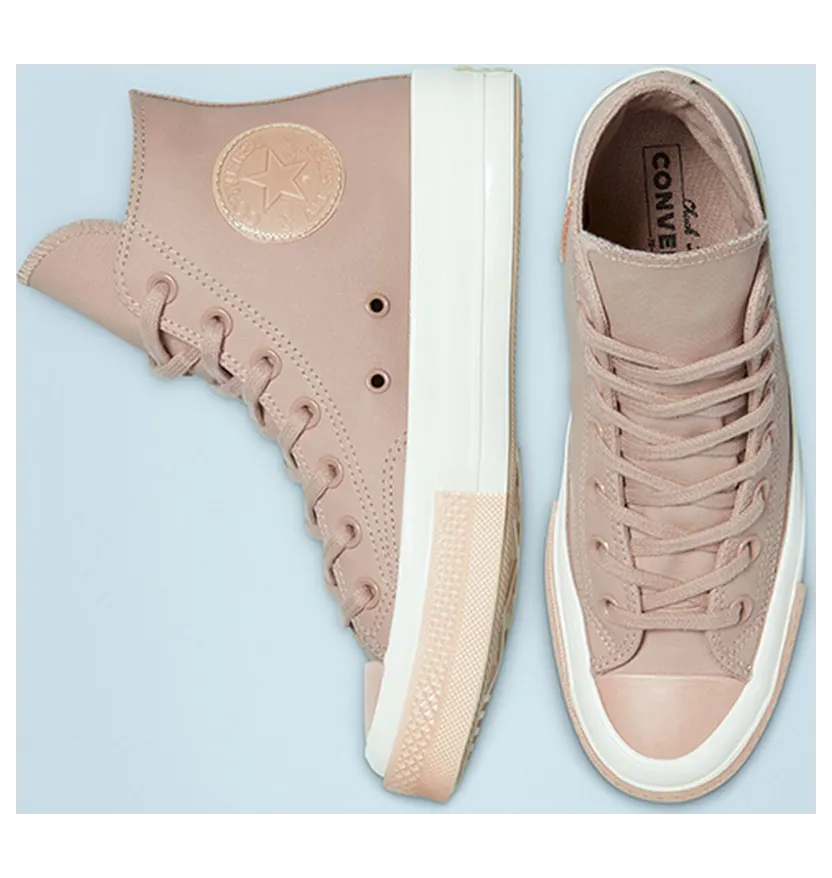 converse-chuck-taylor-all-star 569539C