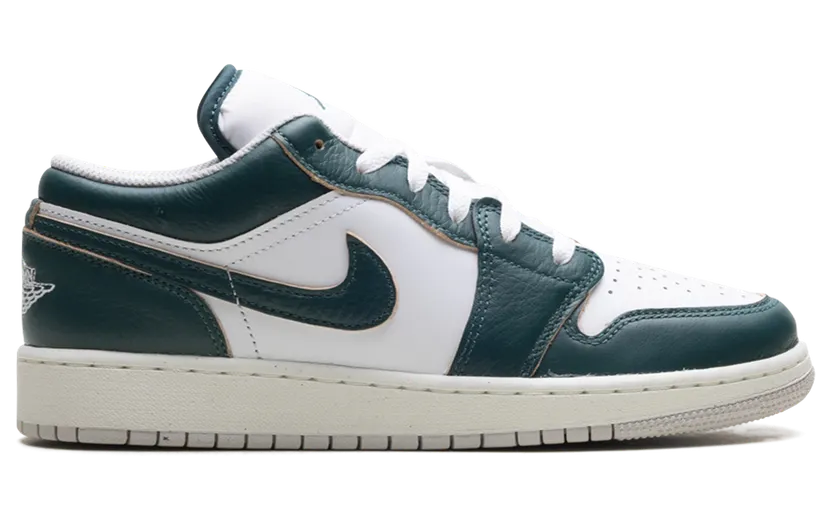 air-jordan-1 FQ8041-300