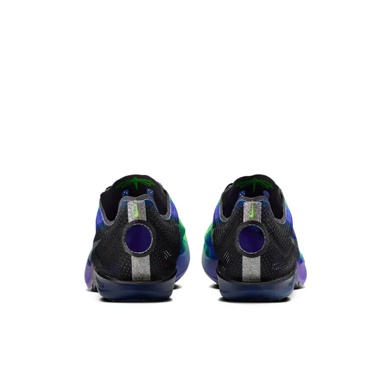 Nike Dragonfly 2 Glam Fierce Purple Electric Green (IM9131-500)