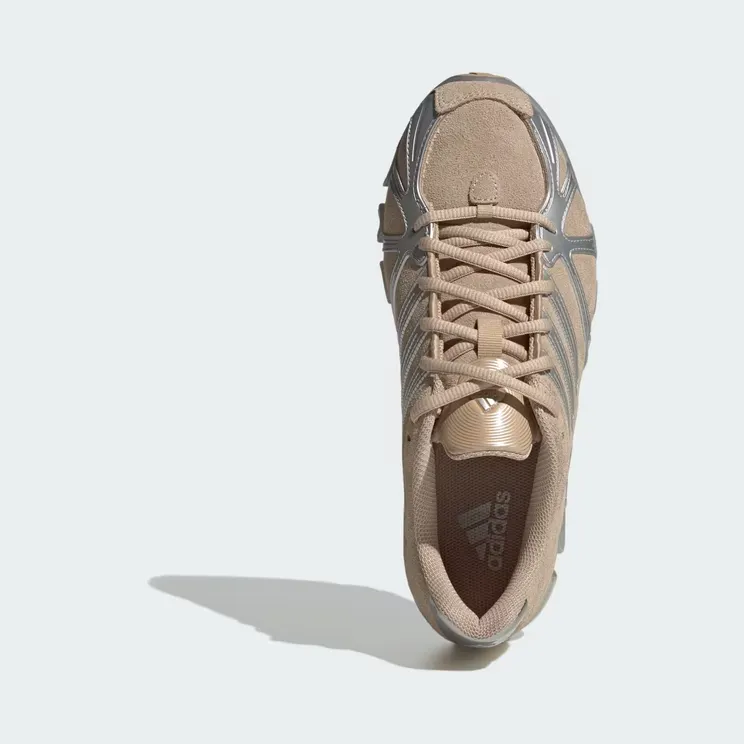adidas-mega-ghostride JQ3761