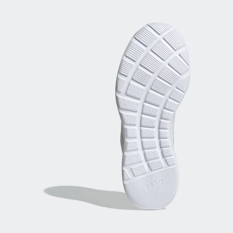 adidas-lite-racer GZ0667