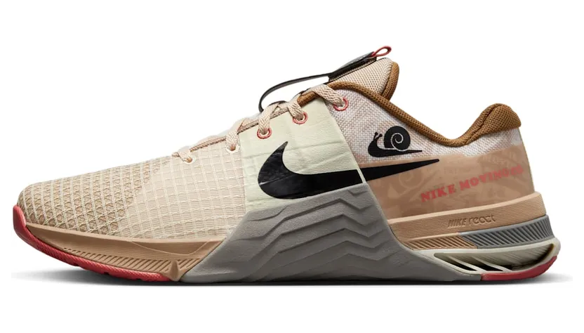 Nike Metcon 8 AMP Nike Moving Company (DV1206-100)