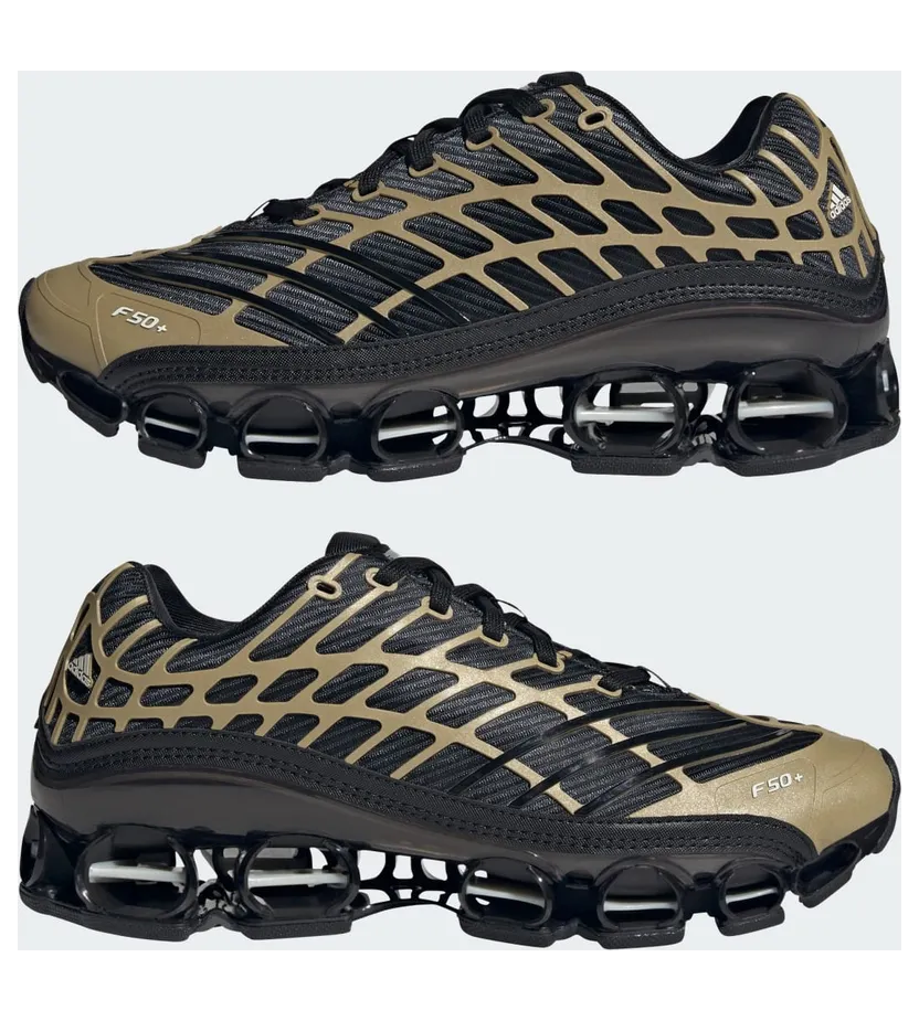 adidas-megaride KI4741