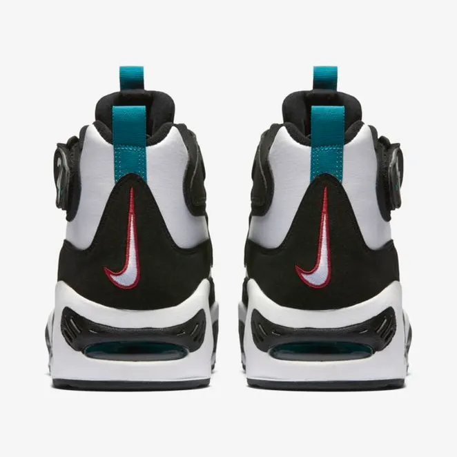 nike-air-griffey-max 354912-105
