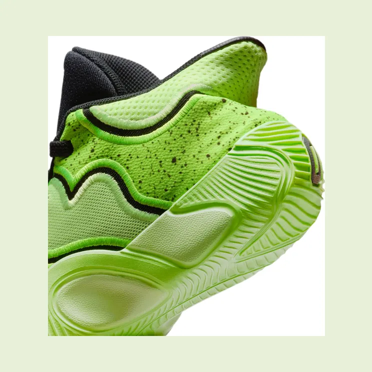 air-jordan-tatum HV5895-300