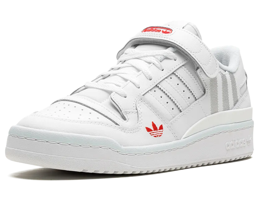 adidas-forum HQ4537
