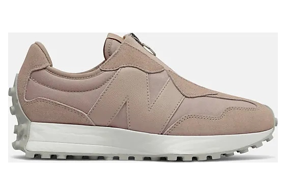 new-balance-327 WS327AAB