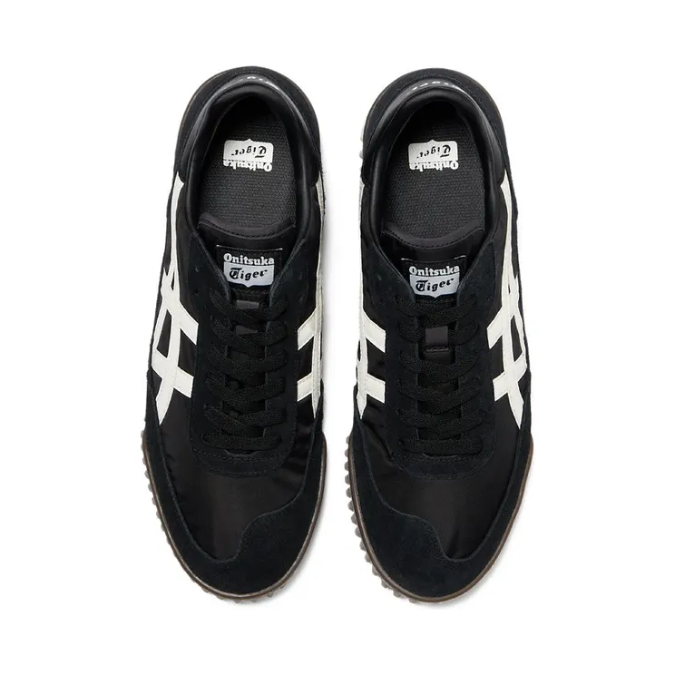 onitsuka-tiger-sneaker 1183C614-001