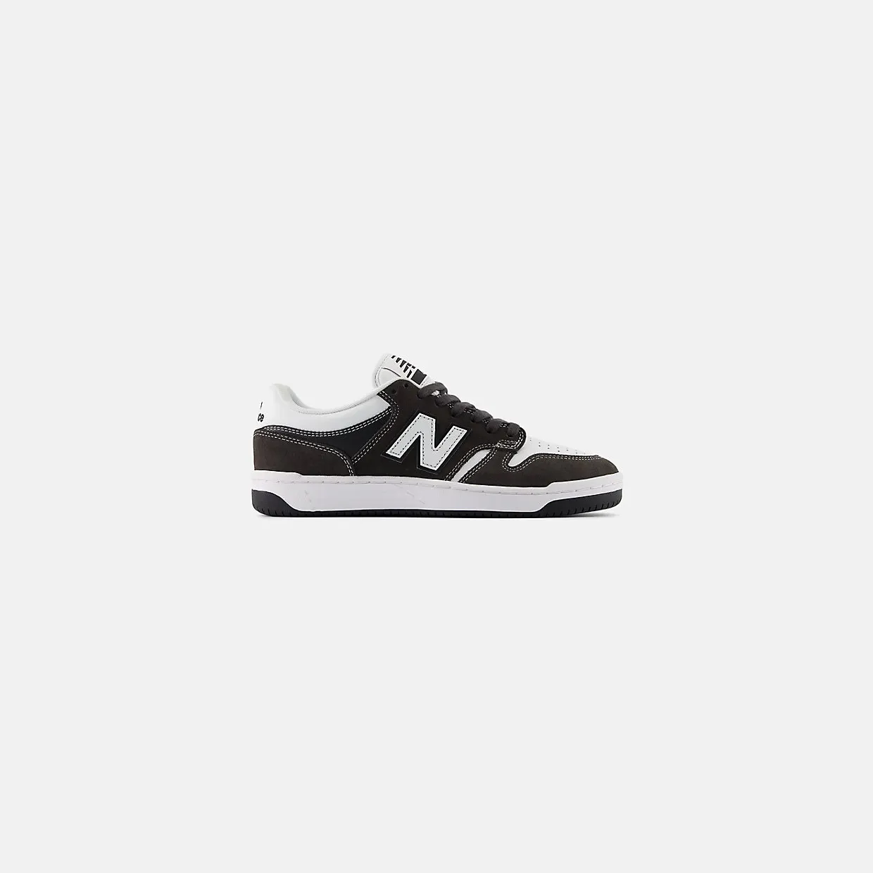 new-balance-numeric NM480BAB