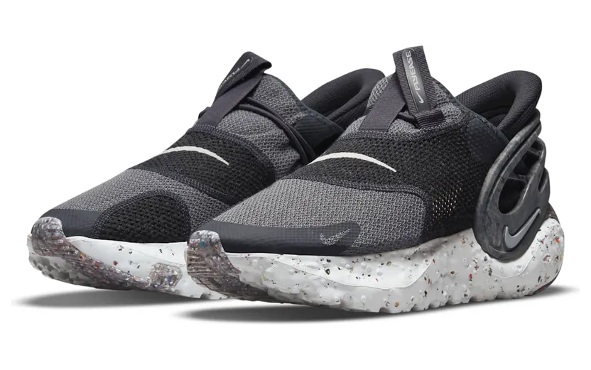 nike-sneaker DN4919-001