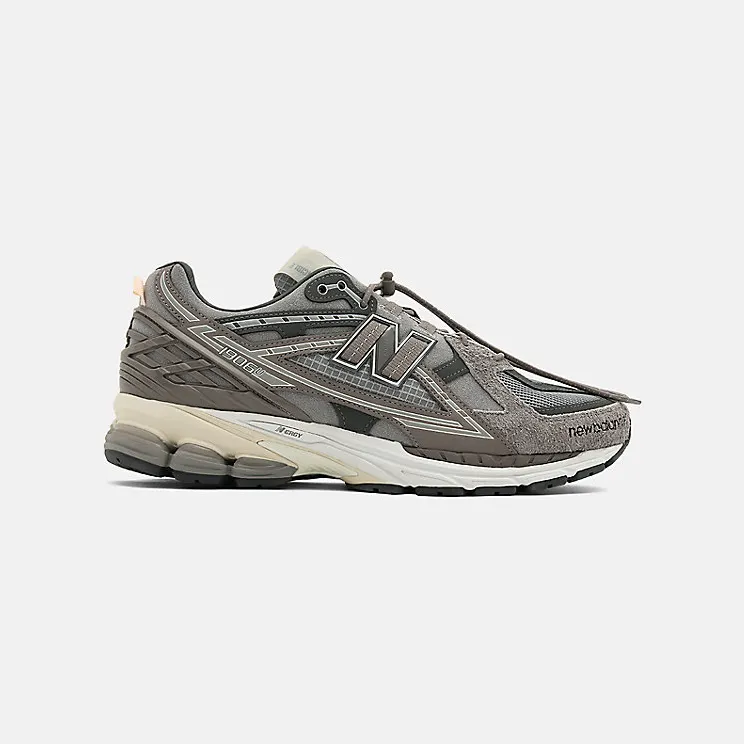 New Balance 1906N N.Hoolywood x INVINCIBLE Moonrock (M1906NIH)