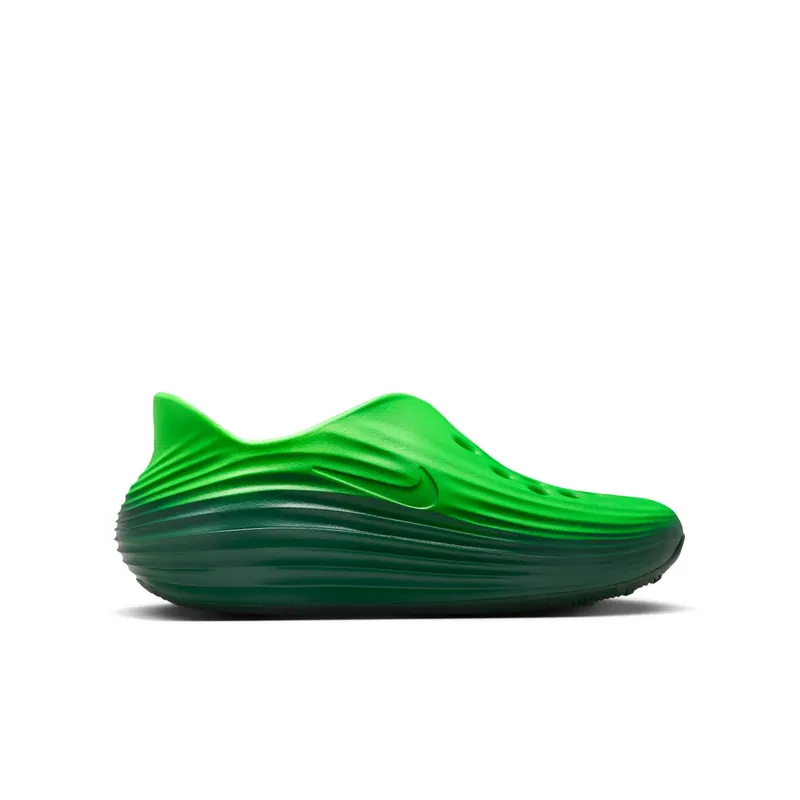 Nike ReactX Rejuven8 Green Strike Fir (IF1746-301)