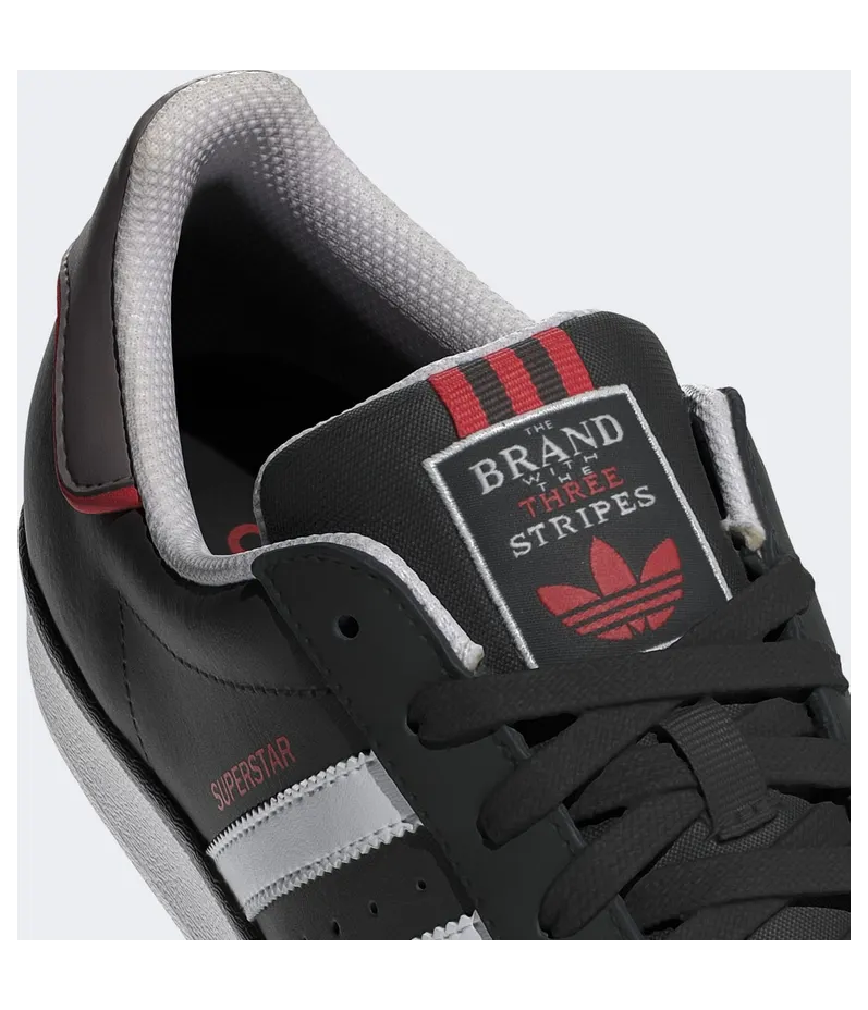 adidas-superstar IF3641