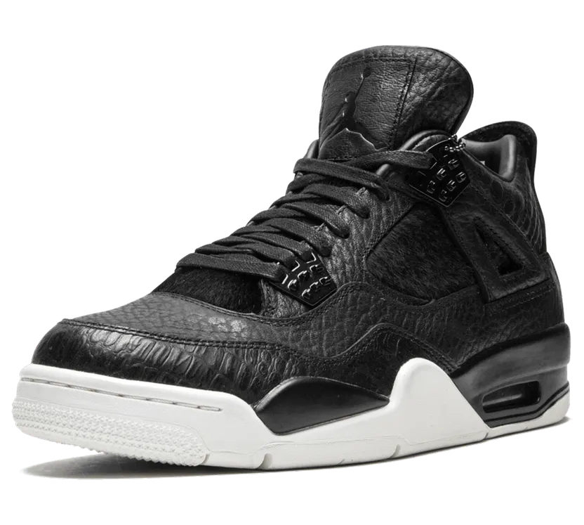 air-jordan-4 819139-010