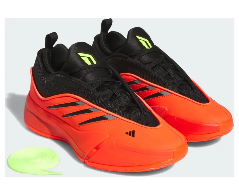 adidas-dame IE3627