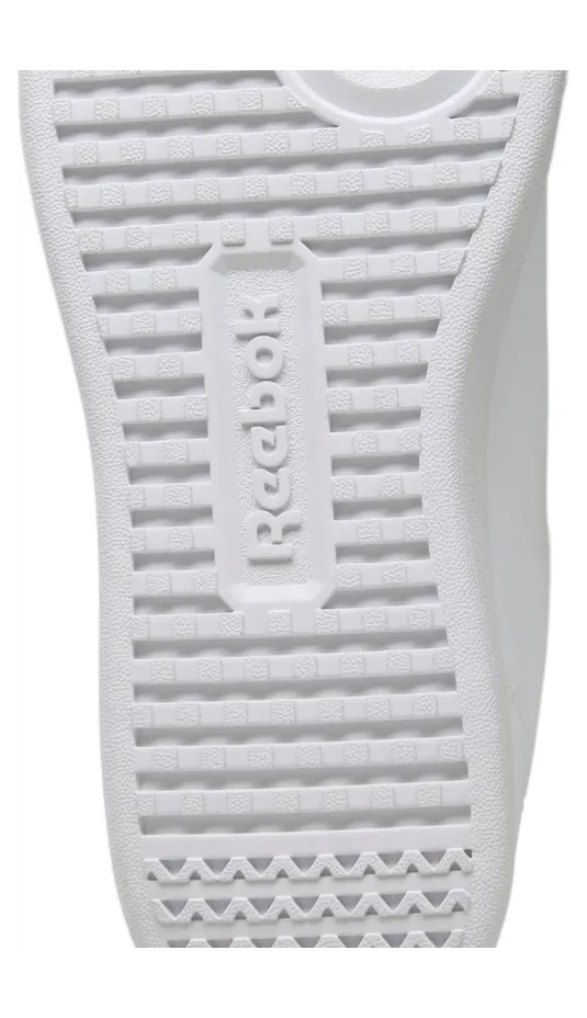 reebok-vector-smash GW7756