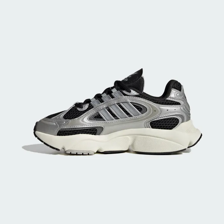 adidas-ozmillen IF6589