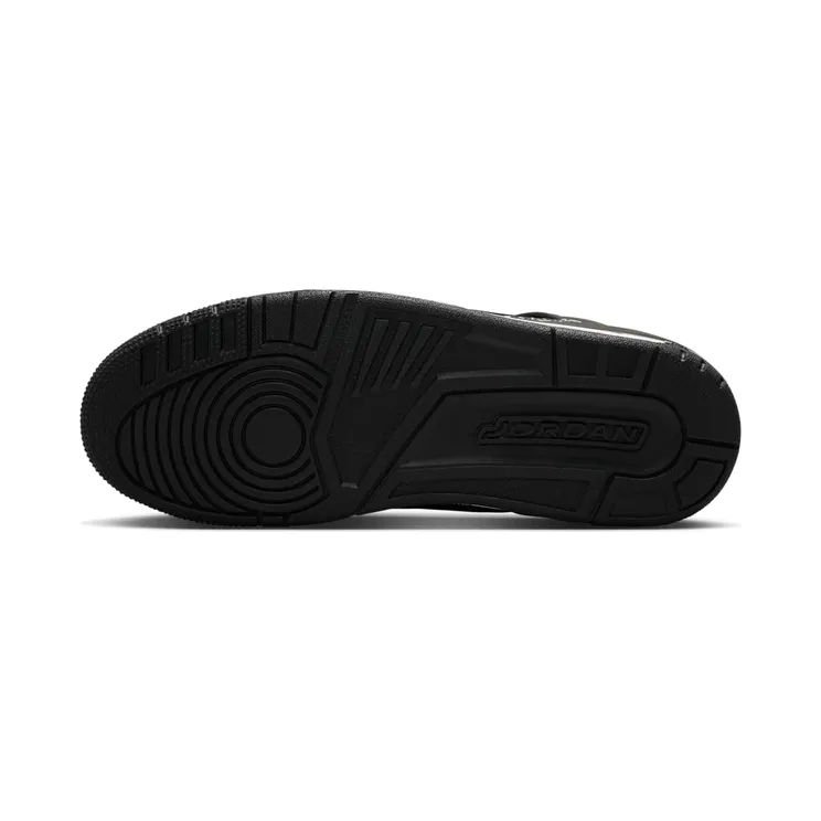 jordan-air-spizike FQ1759-008