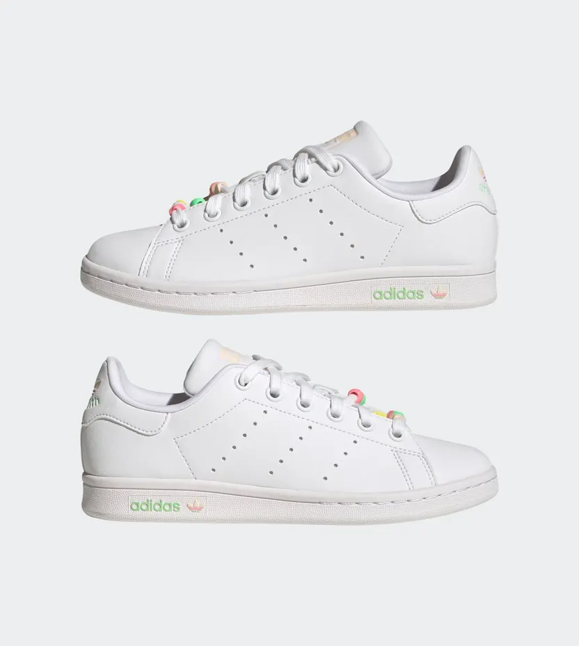 adidas-stan-smith GY1797