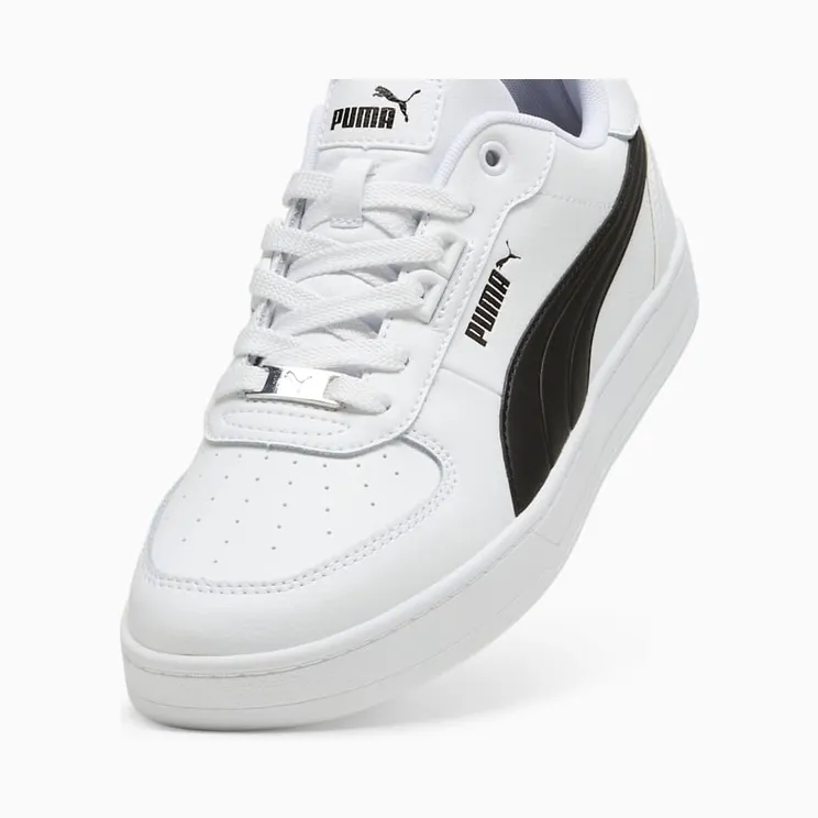 puma-caven-2-0 395016-03