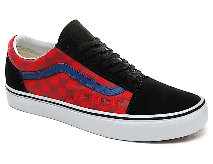 vans-old-skool VN0A4BV5V3L
