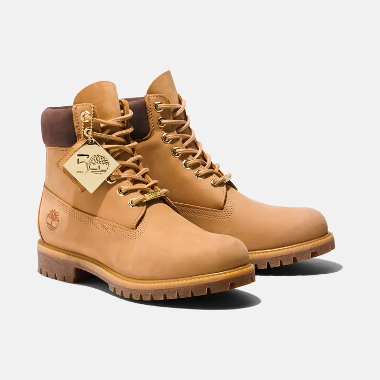 timberland-6-inch TB0A5VDV-EC0