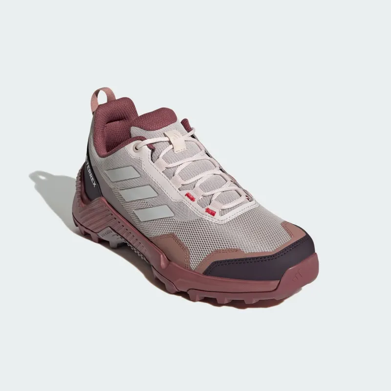 Adidas Eastrail 2.0 Hiking Putty Mauve / Grey One / Pure Ruby (IH3590)