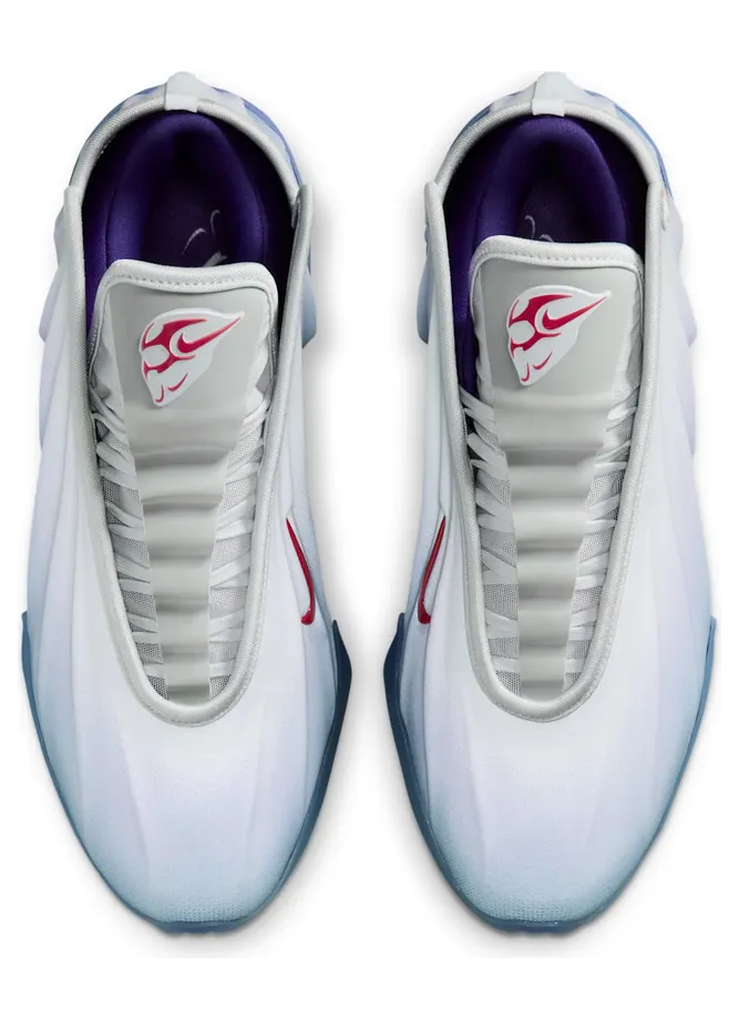 jordan-future IQ7277-001
