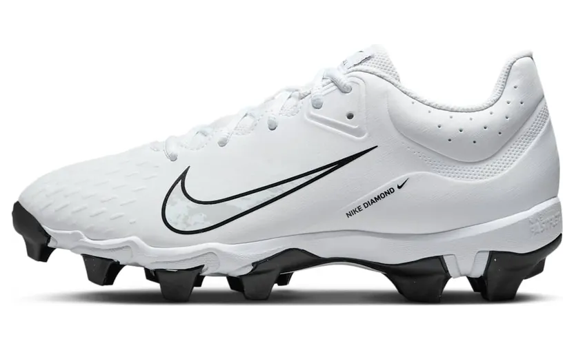 Nike Hyperdiamond 4 FZ0920-102