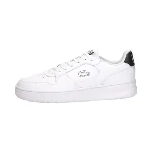 Lacoste L001 “White” (6000069845C10)