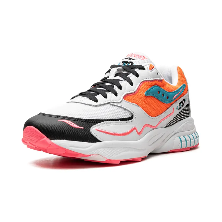 saucony-3d-grid-hurricane S70646-5