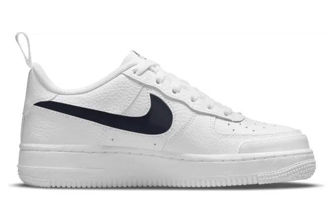 nike-air-force DM3211-100