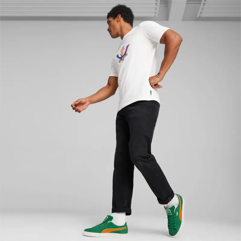 puma-suede 395388-01