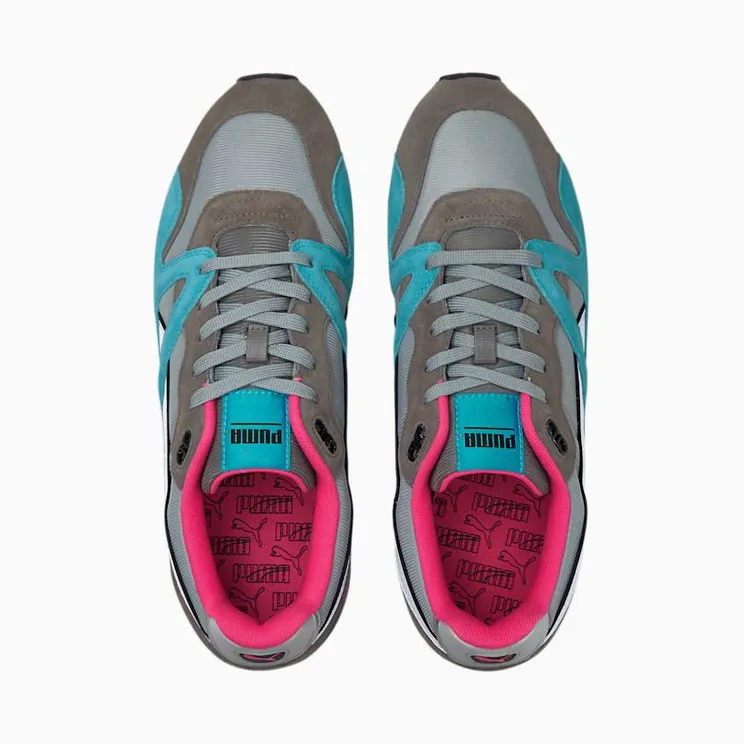 puma-mirage-og 372976-06